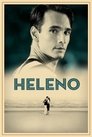 Смотреть Элено на хдрезка онлайн в HD качестве 720p