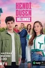 Смотреть Мажорка на HDrezka онлайн в HD качестве 720p