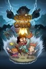 Смотреть Крэйг из царства ручья на HDrezka онлайн в HD качестве 720p