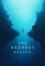 Смотреть Вдохни поглубже онлайн в HD качестве 720p