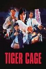 Смотреть Клетка тигра на HDrezka онлайн в HD качестве 720p