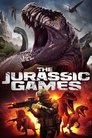 Смотреть Игры юрского периода онлайн в HD качестве 