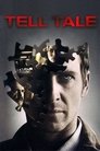 Смотреть Обличитель на хдрезка онлайн в HD качестве 720p