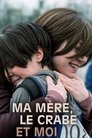 Смотреть Мама, рак и я на HDrezka онлайн в HD качестве 720p