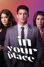 Смотреть Место под солнцем на хдрезка онлайн в HD качестве 720p