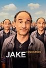 Смотреть Джейк в квадрате онлайн в HD качестве 