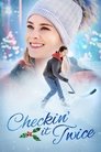 Смотреть Проверь дважды на HDrezka онлайн в HD качестве 720p