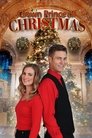 Смотреть Рождественский принц на хдрезка онлайн в HD качестве 720p