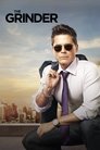 Смотреть Дробилка на HDrezka онлайн в HD качестве 720p