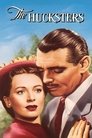 Смотреть Рекламисты на хдрезка онлайн в HD качестве 720p