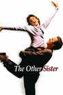 Смотреть Другая сестра онлайн в HD качестве 720p