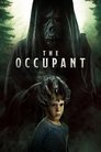 Смотреть Обитатели на хдрезка онлайн в HD качестве 720p