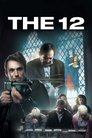 Смотреть Двенадцать на HDrezka онлайн в HD качестве 720p