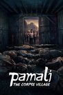 Смотреть Опустошение 2 на хдрезка онлайн в HD качестве 720p