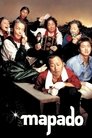 Смотреть Мападо на HDrezka онлайн в HD качестве 720p