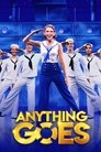 Смотреть Что бы ни случилось на HDrezka онлайн в HD качестве 720p