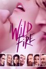 Смотреть Дикий огонь на хдрезка онлайн в HD качестве 720p