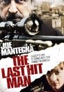Смотреть Охота на киллера на HDrezka онлайн в HD качестве 720p