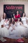 Смотреть Клуб одиночек на HDrezka онлайн в HD качестве 720p