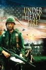 Смотреть Поле боя на HDrezka онлайн в HD качестве 720p