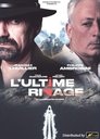 Смотреть Последний берег на хдрезка онлайн в HD качестве 720p