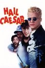Смотреть Аве, Цезарь на HDrezka онлайн в HD качестве 720p