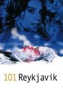 Смотреть 101 Рейкьявик на HDrezka онлайн в HD качестве 720p