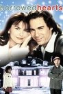 Смотреть Семья напрокат на HDrezka онлайн в HD качестве 720p