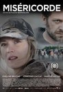 Смотреть Милость на хдрезка онлайн в HD качестве 720p