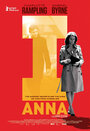 Смотреть Я, Анна на HDrezka онлайн в HD качестве 720p