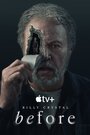Смотреть Прошлое онлайн в HD качестве 720p