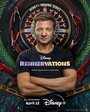 Смотреть Реннервации онлайн в HD качестве 720p