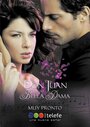 Смотреть Дон Хуан и его красивая дама на HDrezka онлайн в HD качестве 720p