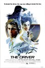 Смотреть Водитель на хдрезка онлайн в HD качестве 720p