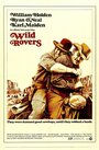 Смотреть Дикие бродяги на HDrezka онлайн в HD качестве 720p