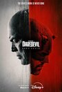 Смотреть Сорвиголова: Рожденный заново онлайн в HD качестве 720p
