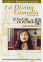 Смотреть Божественная комедия на хдрезка онлайн в HD качестве 720p
