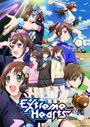 Смотреть Экстремальные сердца на HDrezka онлайн в HD качестве 720p
