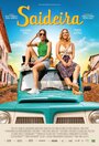 Смотреть Сайдейра на хдрезка онлайн в HD качестве 720p