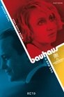 Смотреть Баухаус — новая эра на хдрезка онлайн в HD качестве 720p
