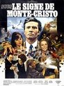 Смотреть Под знаком Монте-Кристо на хдрезка онлайн в HD качестве 720p
