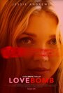Смотреть Бомба любви на HDrezka онлайн в HD качестве 720p