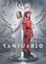 Смотреть Святилище на хдрезка онлайн в HD качестве 720p
