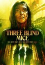 Смотреть Три слепых мышки на хдрезка онлайн в HD качестве 720p