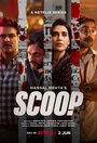 Смотреть Scoop на хдрезка онлайн в HD качестве 720p