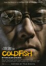 Смотреть Холодная рыба на HDrezka онлайн в HD качестве 720p