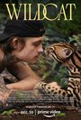 Смотреть Дикая кошка онлайн в HD качестве 720p