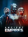 Смотреть Древние империи на хдрезка онлайн в HD качестве 720p