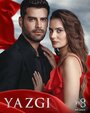 Смотреть Судьба на хдрезка онлайн в HD качестве 720p