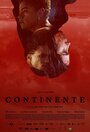 Смотреть Континент на хдрезка онлайн в HD качестве 720p